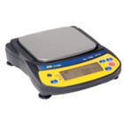 A&D WEIGHING Compact Balance Scale in uae