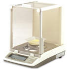 A&D WEIGHING Analytical Balance Scale in uae