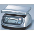 A&D WEIGHING Packaging/Portioning Scale in uae