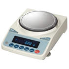 A&D WEIGHING Precision Balance Scale in uae