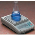A&D WEIGHING Top Loading Balance Scale in uae