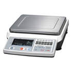 A&D WEIGHING Counting Scale in uae from WORLD WIDE DISTRIBUTION FZE
