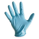 Ability One Nitrile Disposable Gloves In Uae