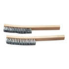 ABILITY ONE Wire Brush in uae