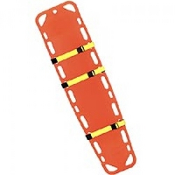 Spinal Board in Sharjah from KREND MEDICAL EQUIPMENT TRADING LLC