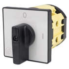 ADVANCE CONTROLS Rotary Cam Switch in uae
