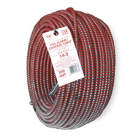 AFC FIRE ALARM CABLES Building Cable in uae from WORLD WIDE DISTRIBUTION FZE