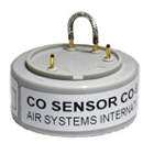 AIR SYSTEMS Replacement Sensor,Carbon Monoxide uae