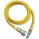 AIR SYSTEMS Airline Hose in uae