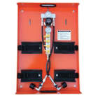 AIR SYSTEMS Air Cylinder Tray in uae