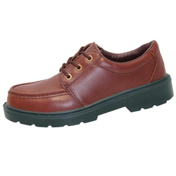 Surns Safety Shoe Suppliers