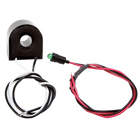 AIROTRONICS Relay, Current Sensing, 20 Amps in uae