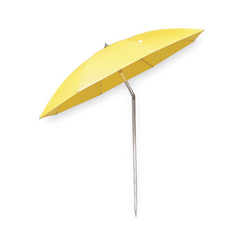 ALLEGRO Deluxe Umbrella suppliers in uae