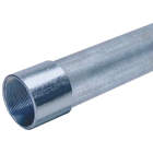 ALLIED IMC Conduit in uae from WORLD WIDE DISTRIBUTION FZE