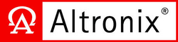 ALTRONIX Video System Component in uae