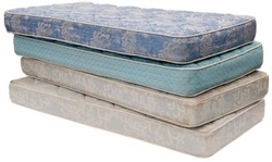 MATTRESS from EXCEL TRADING UAE