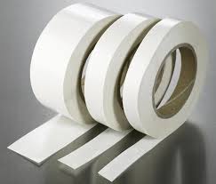 DOUBLE SIDED TAPE from EXCEL TRADING UAE