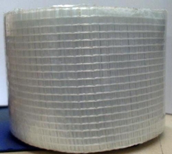 FIBREGLASS TAPE from EXCEL TRADING UAE