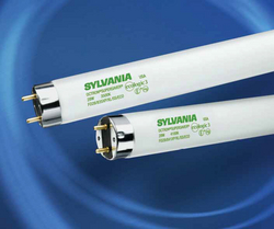 Sylvania Fluorescent Lamp Supplier In Uae