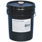 AMMONIA EATER Ammonia Neutralizer in uae from WORLD WIDE DISTRIBUTION FZE