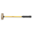 AMPCO Double Face Sledge Hammer in uae