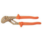 AMPCO Tongue and Groove Pliers in uae from WORLD WIDE DISTRIBUTION FZE