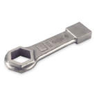 AMPCO Striking Wrench, SAE in uae from WORLD WIDE DISTRIBUTION FZE
