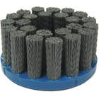 ANDERSON Shell Mill Holder Disc Brush in uae