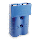 ANDERSON POWER PRODUCTS Connector in uae