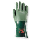 ANSELL Neoprene Chemical Resistant Gloves in uae