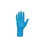 Microflex LatexDispo Gloves,PowderFree 14mil uae  