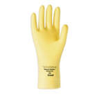 ANSELL Neoprene/NaturalLatexChemicalResistantGlove from WORLD WIDE DISTRIBUTION FZE