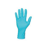 HighFiveNitrileDispos Gloves, Powder Free, in uae
