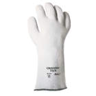 Ansell Nitrile Heat Resistant Gloves In Uae