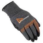 Ansell General Purpose Gloves In Uae