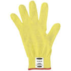 ANSELL Cut ResistantGloves,Kevlar(R)Lining in uae