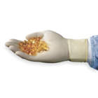 ANSELL Clean Process Gloves, Latex in uae