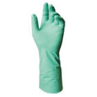 ANSELL Nitrile Chemical Resistan Glove in uae