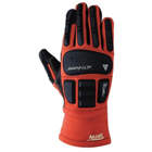 ANSELL Cut Resistant Gloves, Safety Cuff in uae