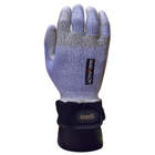 ANSELL Cut Resistant Gloves in uae