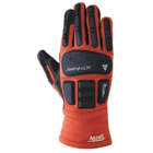 ANSELL Flame Retardant Gloves, SafetyCuff in uae