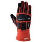 ANSELL Cut Resistant Gloves, Cuff Cuff in uae