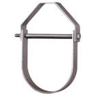 ANVIL Clevis Hanger in uae from WORLD WIDE DISTRIBUTION FZE