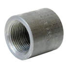 ANVIL Forged Steel Cap Fittings in uae from WORLD WIDE DISTRIBUTION FZE