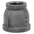 ANVIL Malleable Iron Reducer Coupling in uae