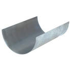 ANVIL Carbon Steel InsulationProtect Shield in uae