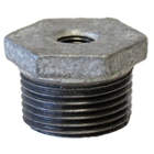 ANVIL Galvanized Steel Bushing in uae from WORLD WIDE DISTRIBUTION FZE