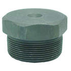 ANVIL Forged Steel Hex Head Plug in uae from WORLD WIDE DISTRIBUTION FZE