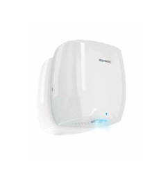 Genwec-weflow Hand Dryer