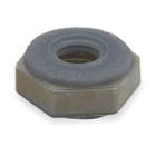 APM HEXSEAL Rotary Switch Shaft Seal in uae